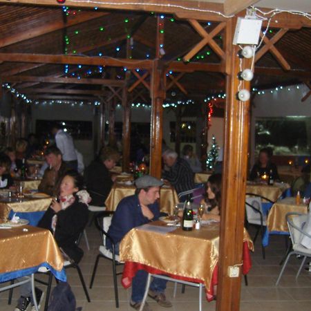 Golden Rose Hotel Хургада Экстерьер фото