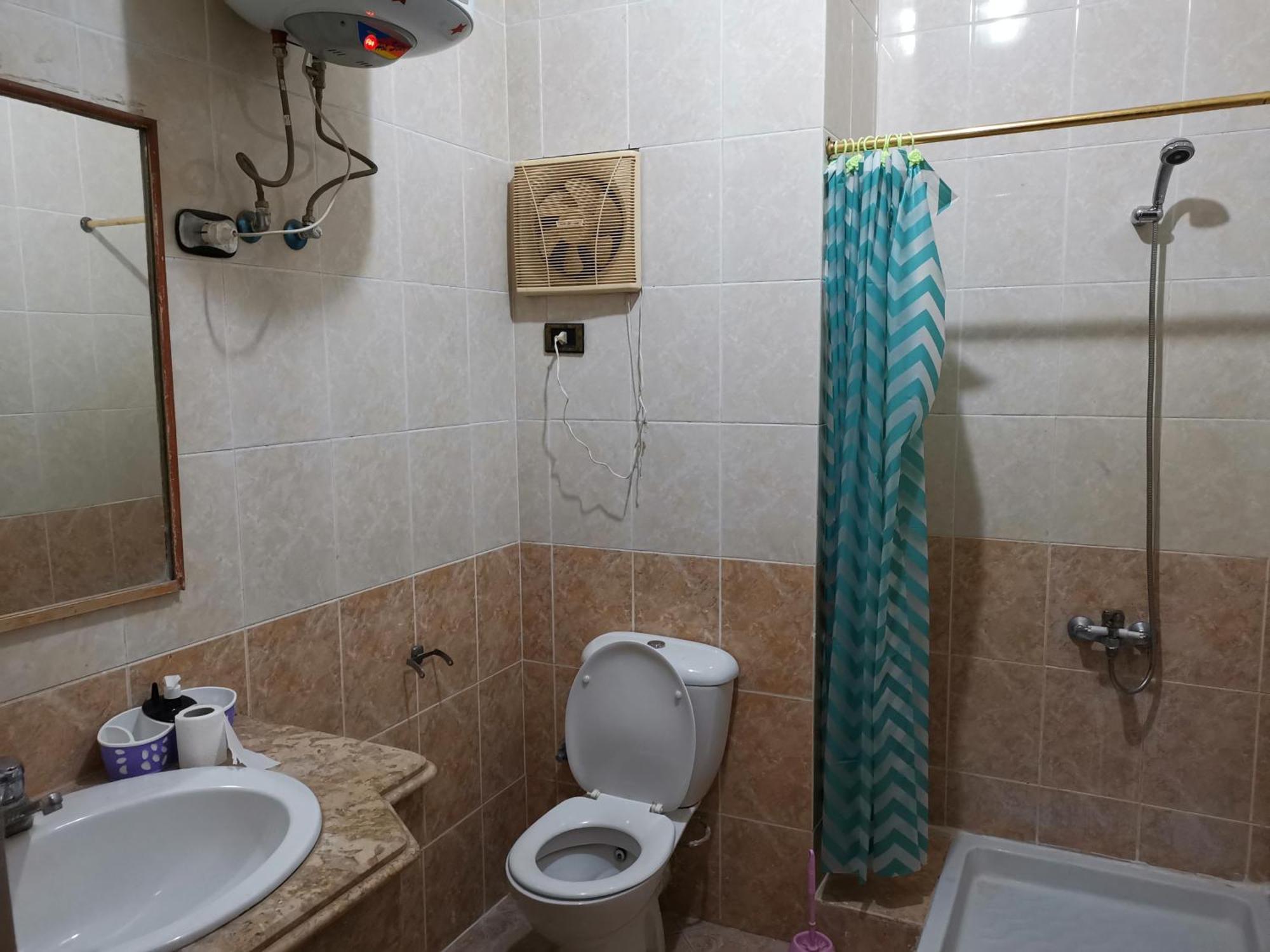 Golden Rose Hotel Хургада Номер фото