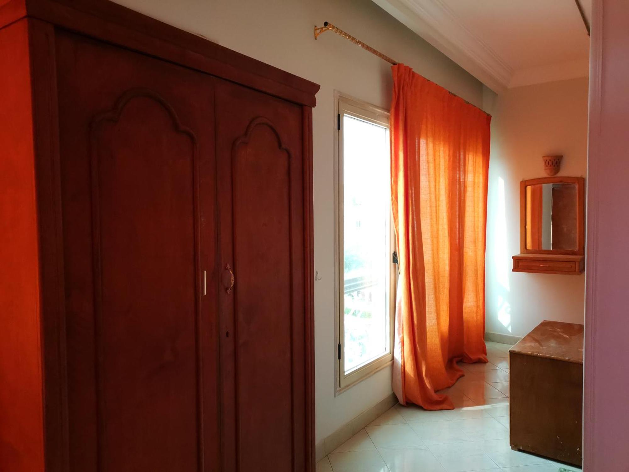 Golden Rose Hotel Хургада Номер фото