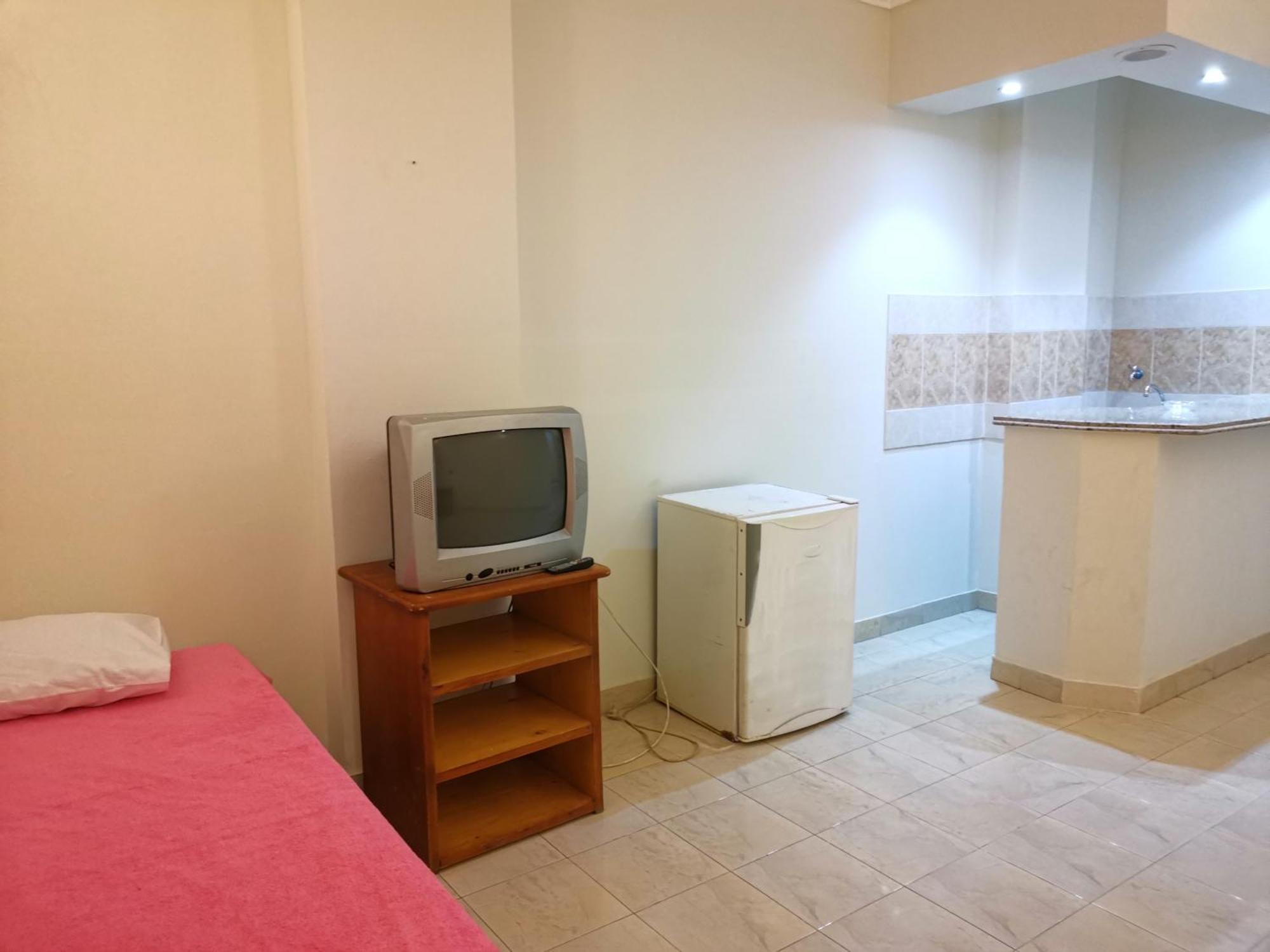 Golden Rose Hotel Хургада Номер фото