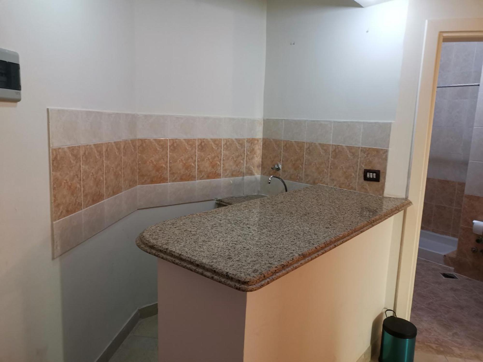 Golden Rose Hotel Хургада Номер фото