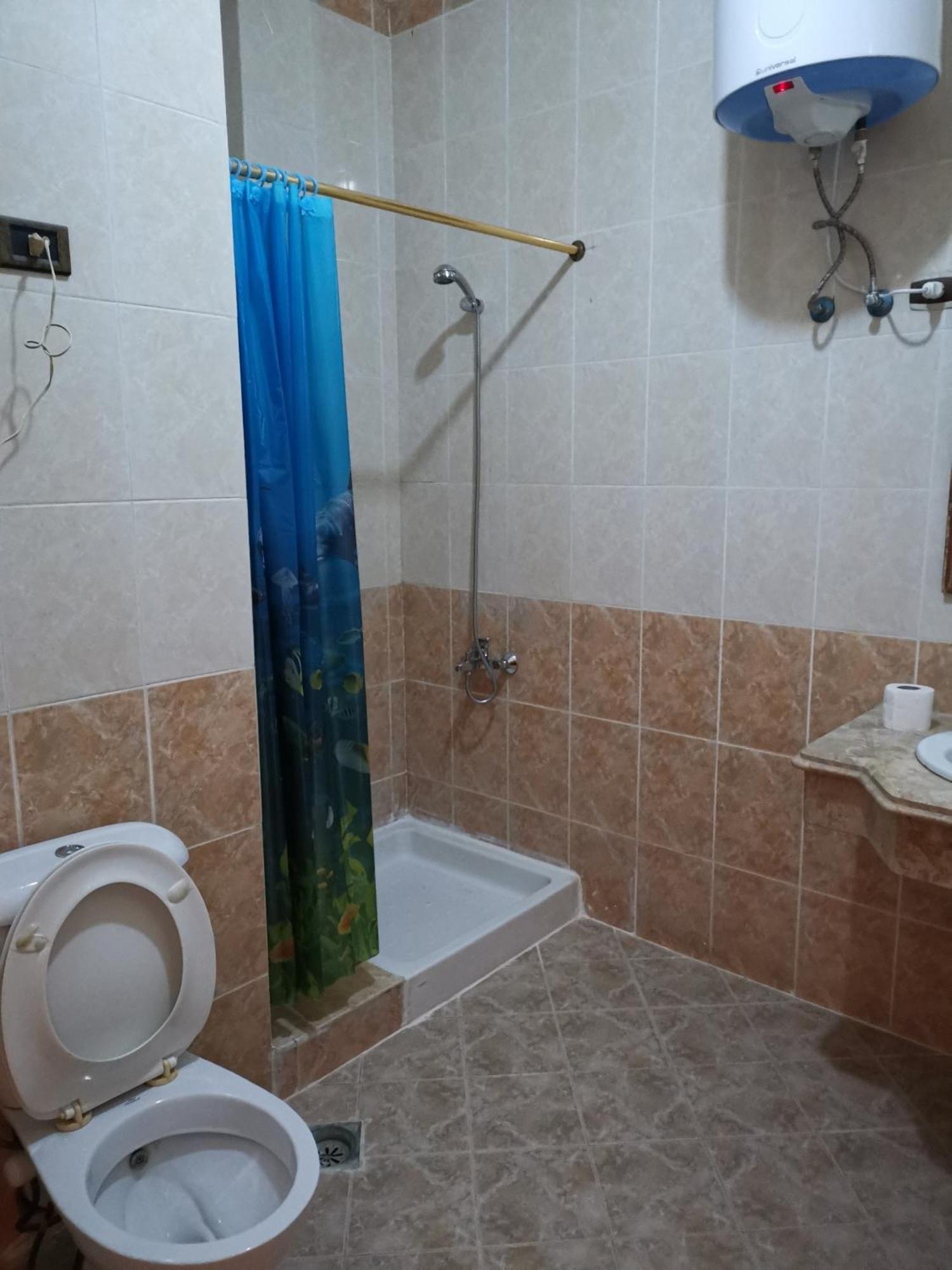 Golden Rose Hotel Хургада Номер фото