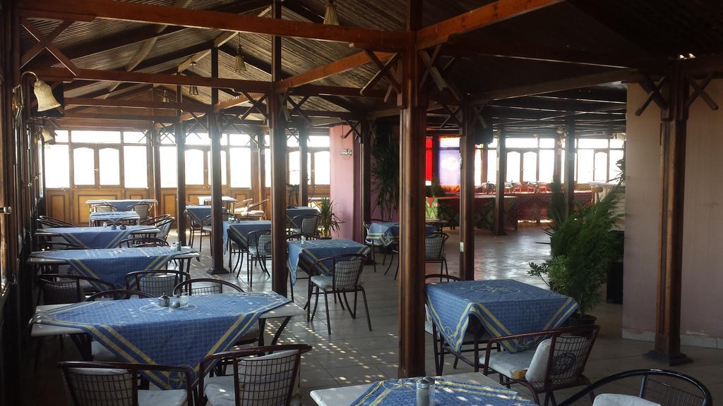 Golden Rose Hotel Хургада Номер фото